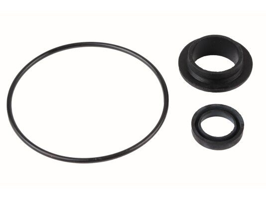 ремкомплект фильтра giuliani anello 3203