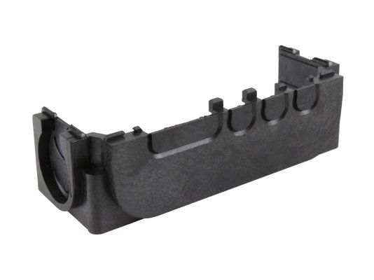 прижимная планка lamborghini 04031950