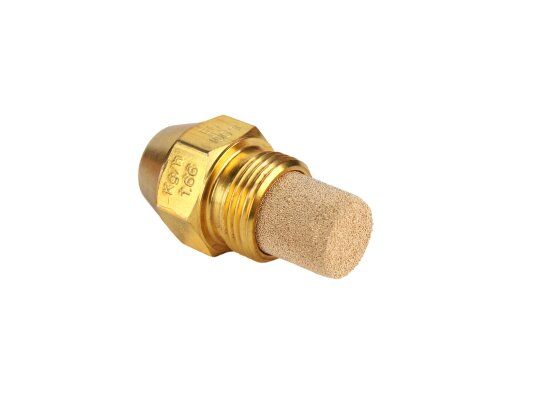 форсунка danfoss od 0.45/80º s