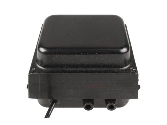 трансформатор поджига siemens zm 30/14 00464164