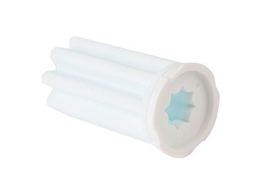 вкладыш фильтрующий weishaupt, 493380