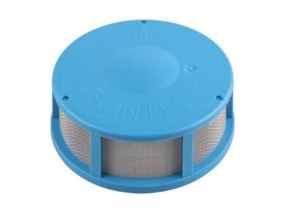 Сетчатый фильтр Baltur 0004050096