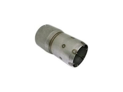 Жаровая труба для газовых горелок Ø170/150 x 305 мм