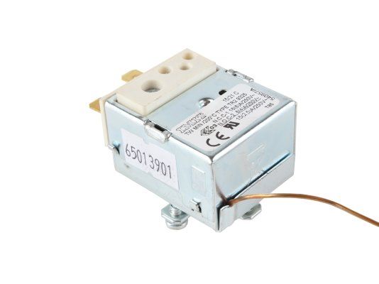 предохранительный капиллярный термостат imit tr2 9325 540957/a