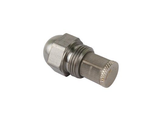 форсунка monarch 2.00/60° r