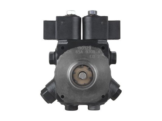 suntec a2l 65 a 9708 4p