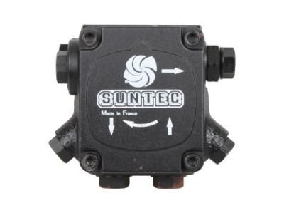 Suntec AN V 77 A 7203 2P