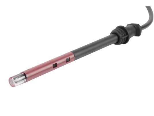 датчик пламени baltur qrb1b-d025b40b