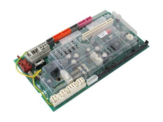 менеджер горения viessmann lgm29.55a6201