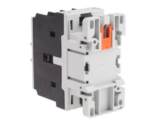 миниконтактор lovato bf32 00 a230