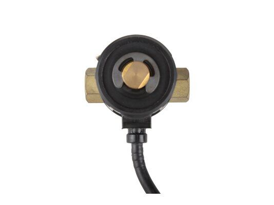 газовый электромагнитный клапан brahma e8/b*d3c 13564601