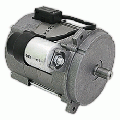 Электродвигатель Simel ZS 2197-32, 0.25 кВт