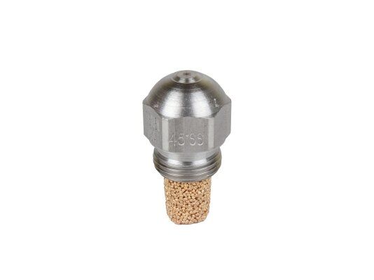 форсунка steinen 6.50/45° ss