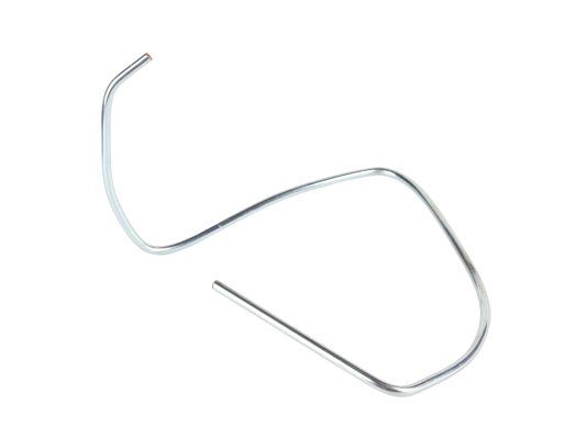 медная топливная трубка ecoflam ø4/2 мм 65324871