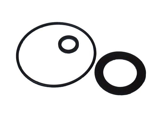 комплект прокладок fag 63.16*2.62