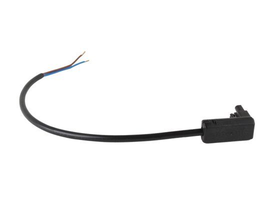 кабель датчика пламени giersch 300 мм, 7223001