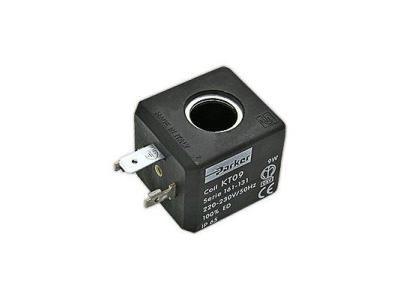 Электромагнитная катушка Parker JB14