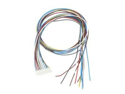 Разъём Honeywell 45900419-024B