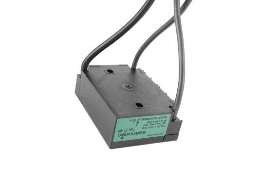 трансформатор розжига satronic / honeywell zt 801