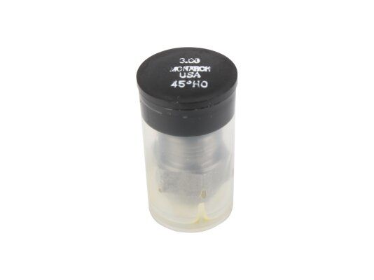 форсунка monarch 3.00/45° ho