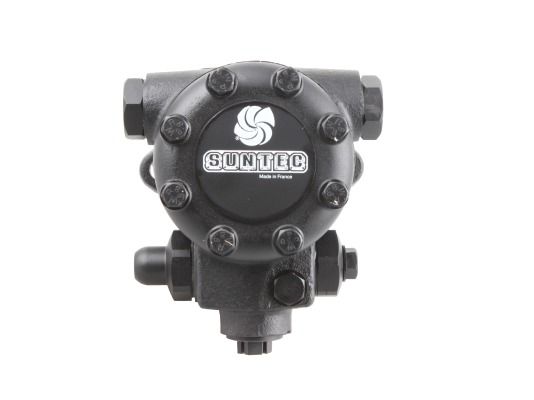 suntec e 7 nak 1069 8p