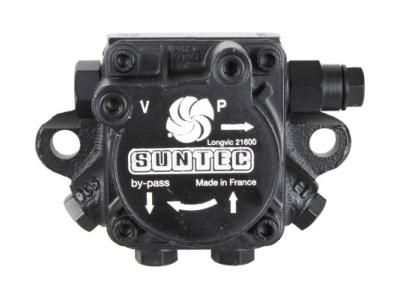 Suntec AE V 97 C 7213 4P