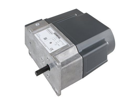 сервопривод elco sqm40.165r11