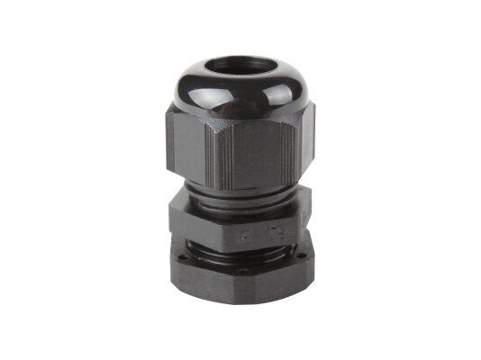 газовый электромагнитный клапан kromschroder vas240r/nw штекерное соединение