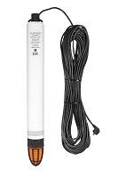 насос погружной скважинный водомет 55/90 джилекс (5590)