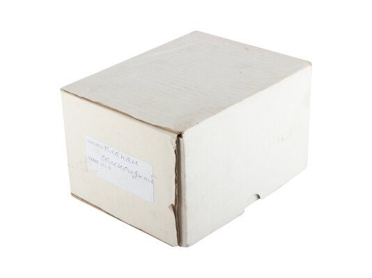 жидкотопливный электромагнитный клапан elco 121g2320