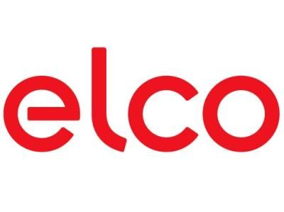 Рабочее колесо вентилятора Elco, 65329471