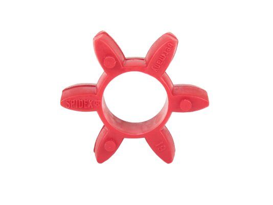 муфта сцепления hp-technik 12/24