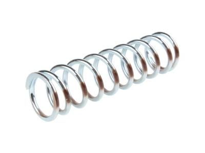 Пружина Giuliani Anello 504.0033.020