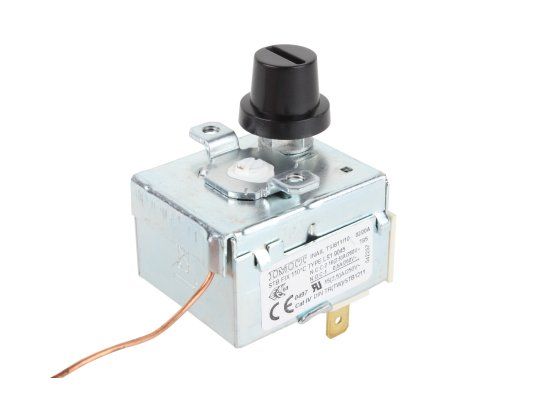 термостат предохранительный imit ls1 9045 542257