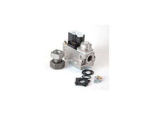 газовый электромагнитный клапан viessmann 7831914