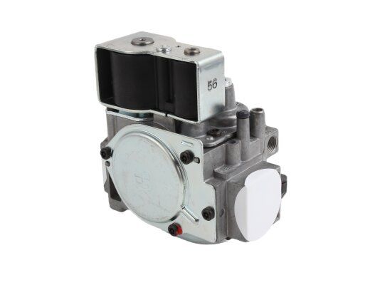 клапан газовый комбинированный de dietrich 840 sigma 0840036