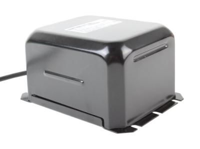 Трансформатор розжига Elco T8 15000001