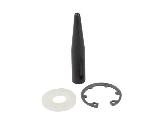 сальник насоса baltur 95089