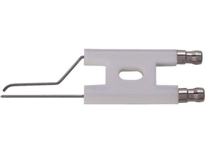 Блок электродов розжига Viessmann, 5154253