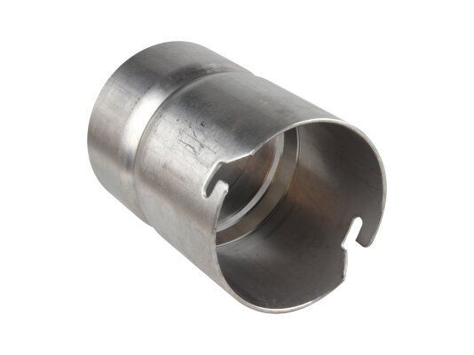 жаровая труба ecoflam 65320351