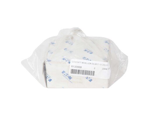 магнитный стартер cib unigas, 6130068