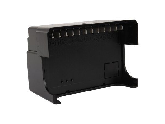 топочный автомат siemens lmo14.113c2