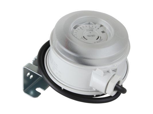 реле давления huba control 604.99519