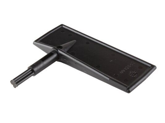 воздушная заслонка cuenod, 13016789 