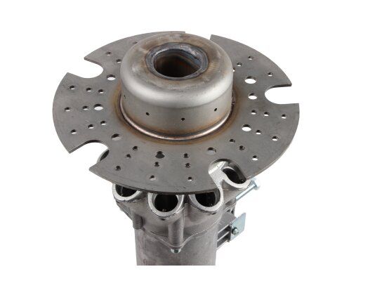 голова сгорания riello, 20124546