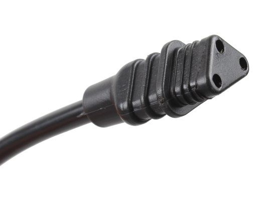 трансформатор поджига fida compact 10/20 cm 33