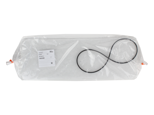 ремкомплект kromschroder 74923282