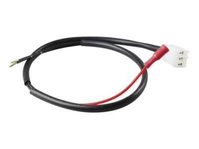 Кабель ионизации Riello 340 мм, 3002959