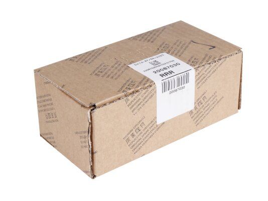 конденсатор riello 12.5 мкф, 20087030