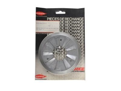 Уравнительный диск Cuenod Ø140 / 48 мм, 13015774